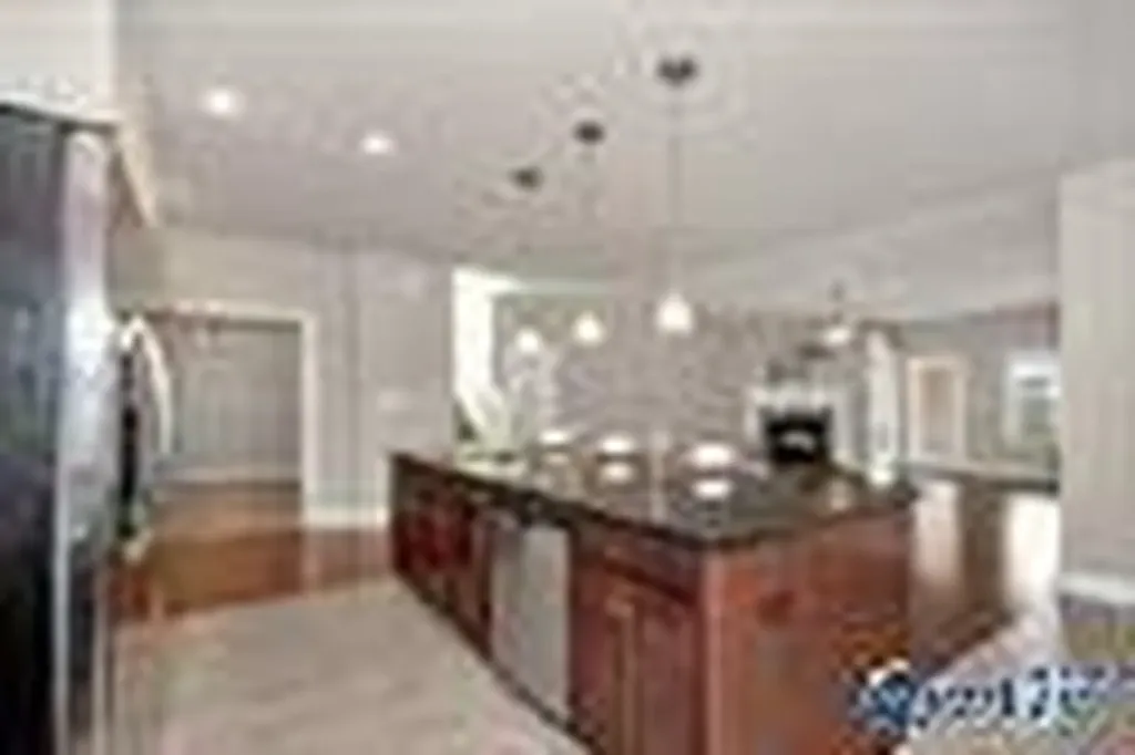 24566 Rolling Vista Drive Athens AL 35613