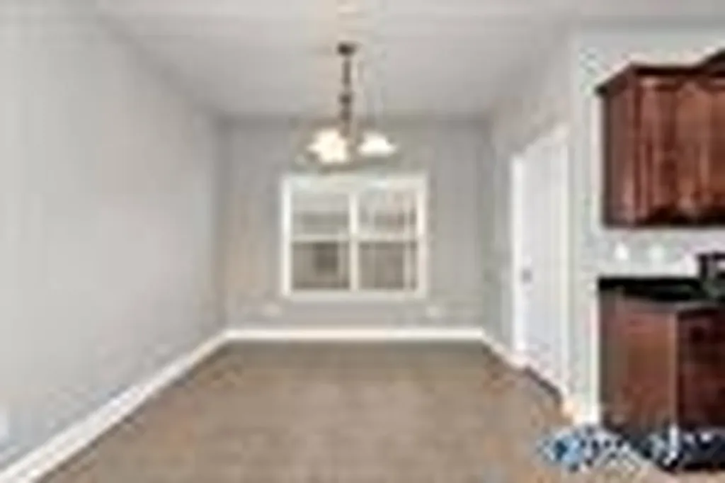 24566 Rolling Vista Drive Athens AL 35613