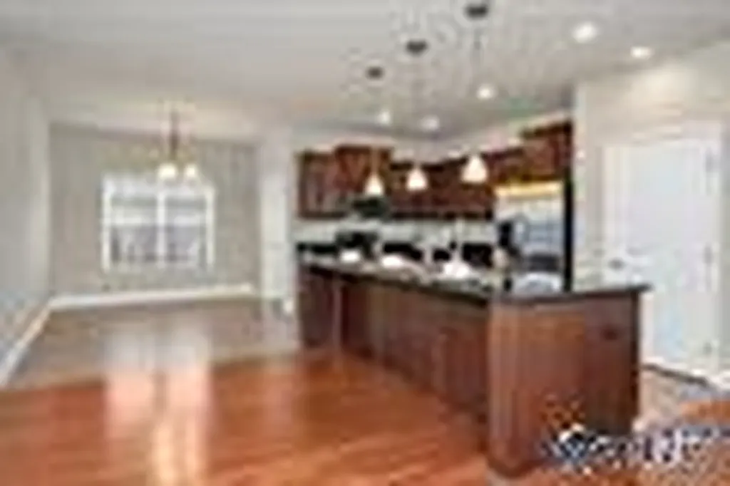 24566 Rolling Vista Drive Athens AL 35613