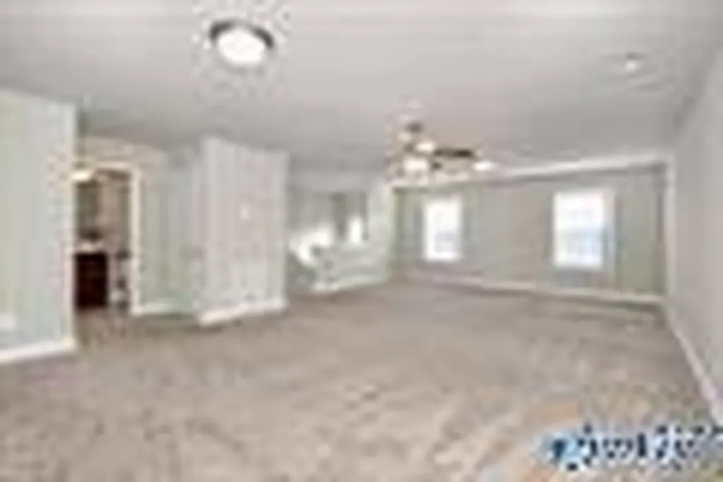 24566 Rolling Vista Drive Athens AL 35613
