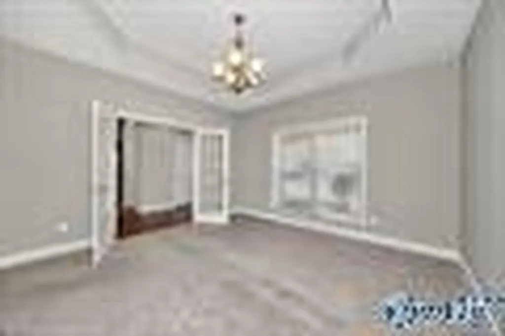 24566 Rolling Vista Drive Athens AL 35613