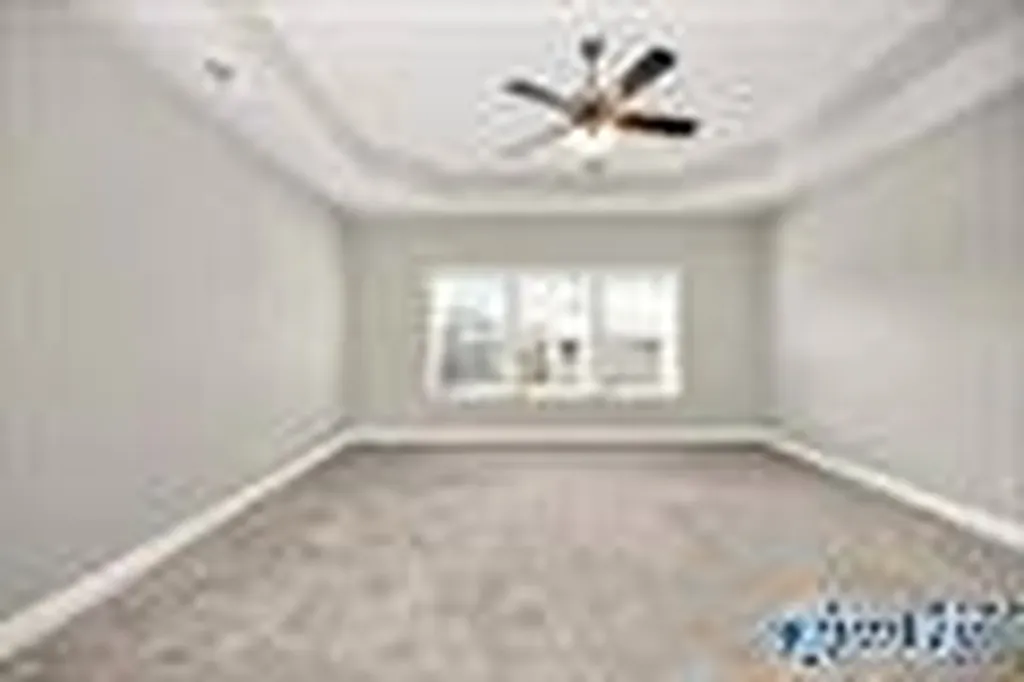 24566 Rolling Vista Drive Athens AL 35613