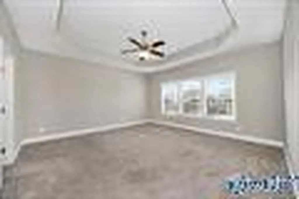 24566 Rolling Vista Drive Athens AL 35613