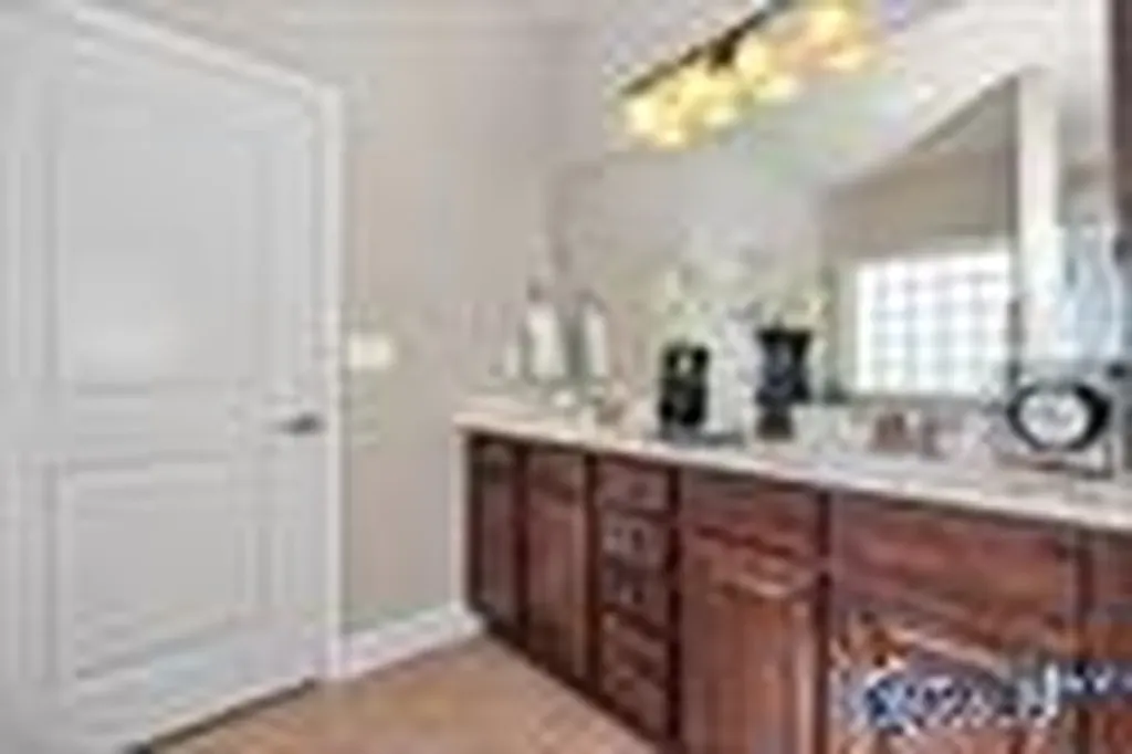 24566 Rolling Vista Drive Athens AL 35613