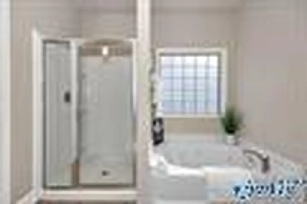 24566 Rolling Vista Drive Athens AL 35613