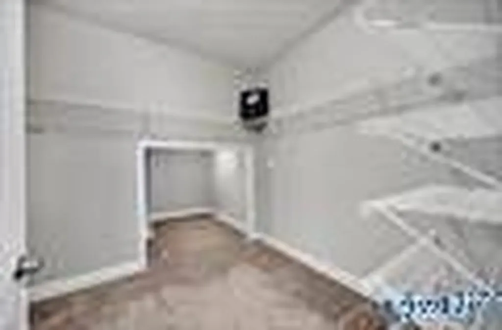 24566 Rolling Vista Drive Athens AL 35613
