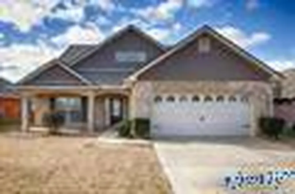 24566 Rolling Vista Drive Athens AL 35613