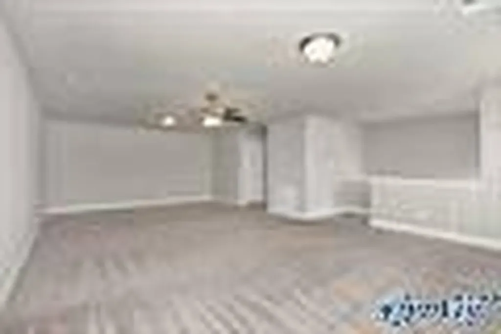 24566 Rolling Vista Drive Athens AL 35613