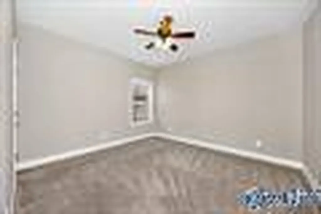 24566 Rolling Vista Drive Athens AL 35613
