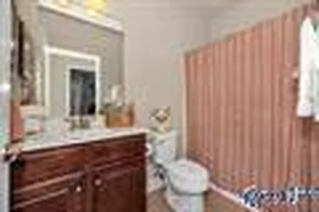 24566 Rolling Vista Drive Athens AL 35613