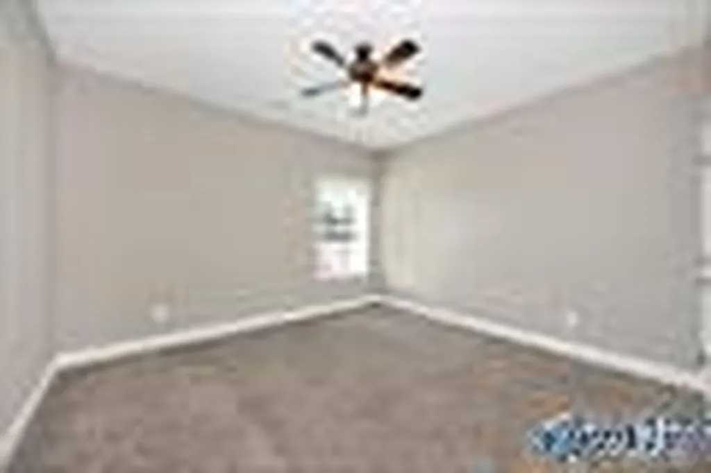 24566 Rolling Vista Drive Athens AL 35613