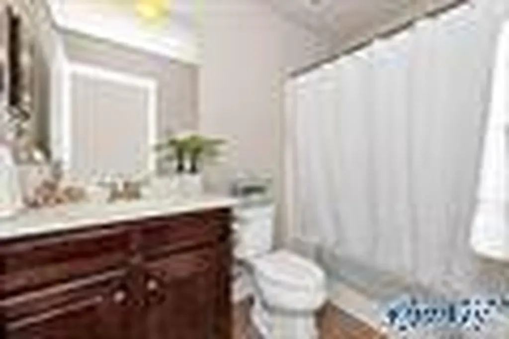 24566 Rolling Vista Drive Athens AL 35613