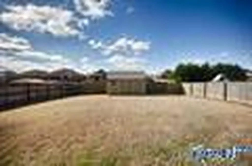 24566 Rolling Vista Drive Athens AL 35613