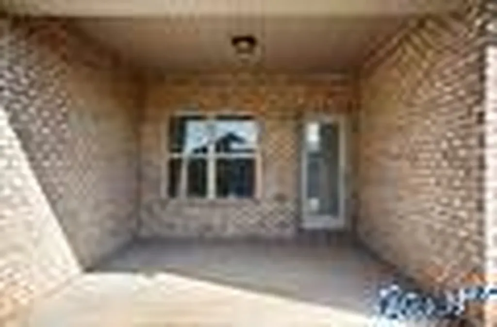 24566 Rolling Vista Drive Athens AL 35613