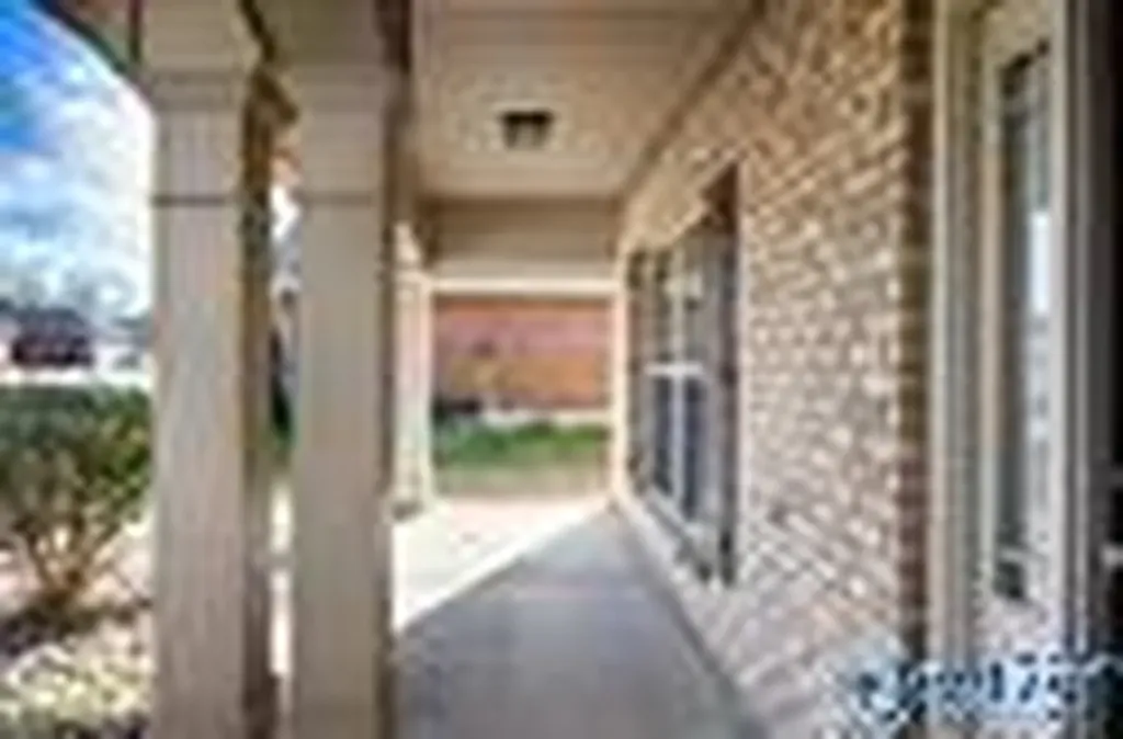 24566 Rolling Vista Drive Athens AL 35613