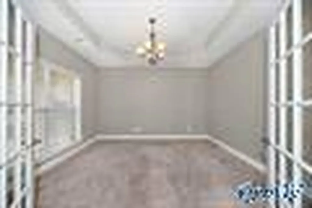 24566 Rolling Vista Drive Athens AL 35613