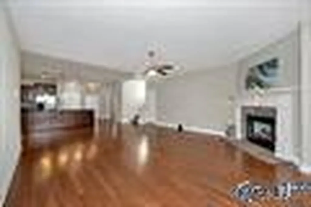 24566 Rolling Vista Drive Athens AL 35613
