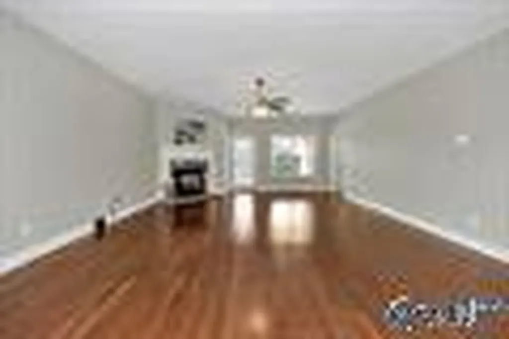24566 Rolling Vista Drive Athens AL 35613