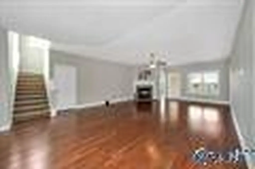 24566 Rolling Vista Drive Athens AL 35613