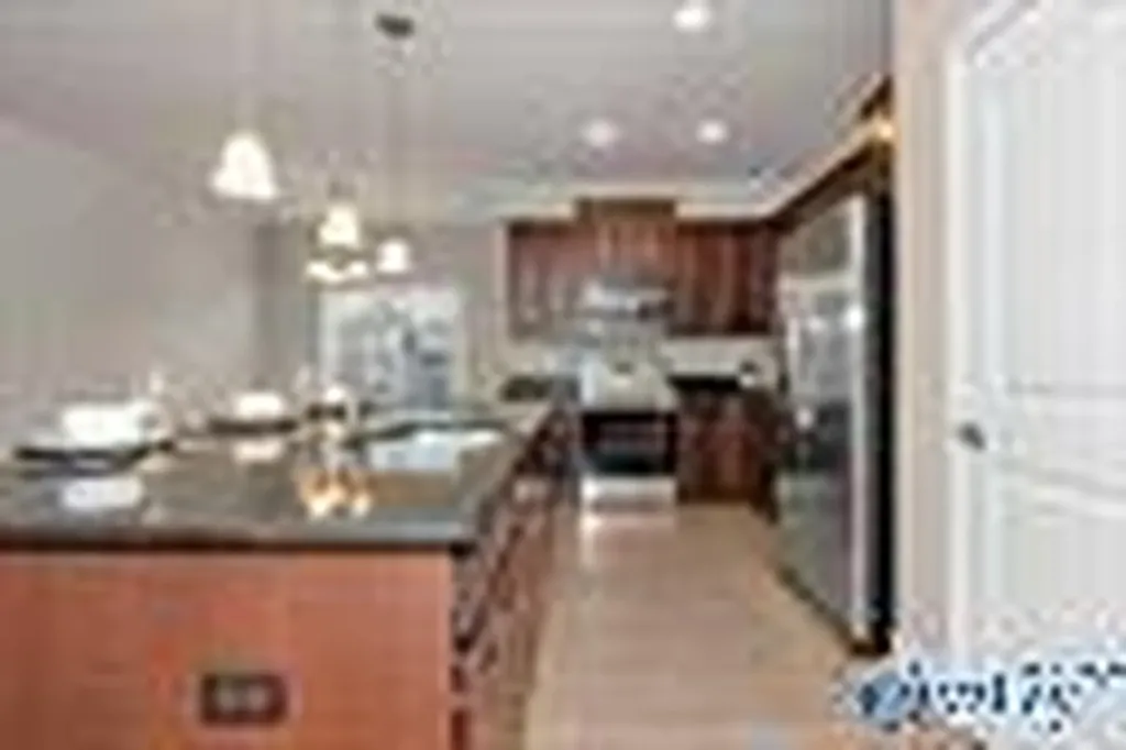 24566 Rolling Vista Drive Athens AL 35613