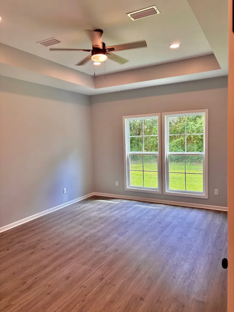 4632 Prevatt Road Dothan AL 36321