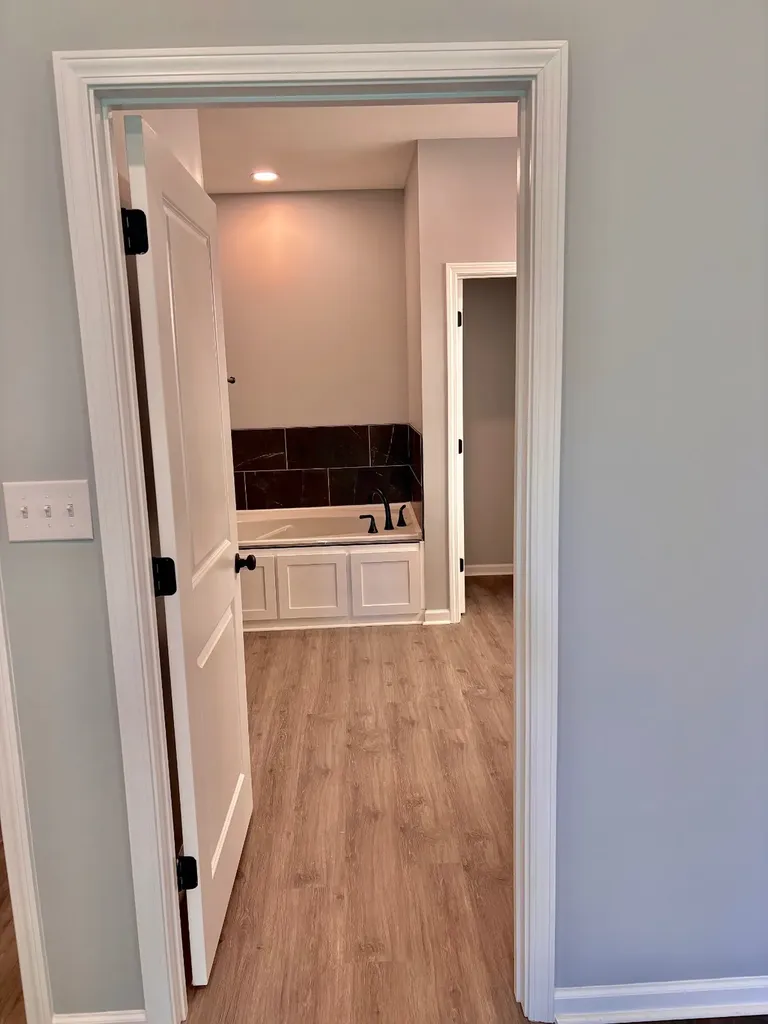 4632 Prevatt Road Dothan AL 36321
