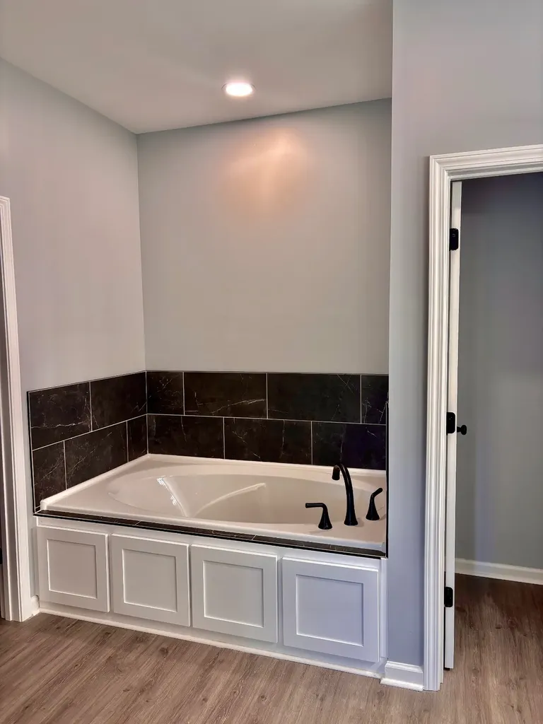4632 Prevatt Road Dothan AL 36321