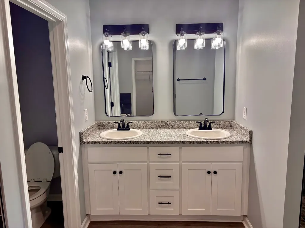 4632 Prevatt Road Dothan AL 36321