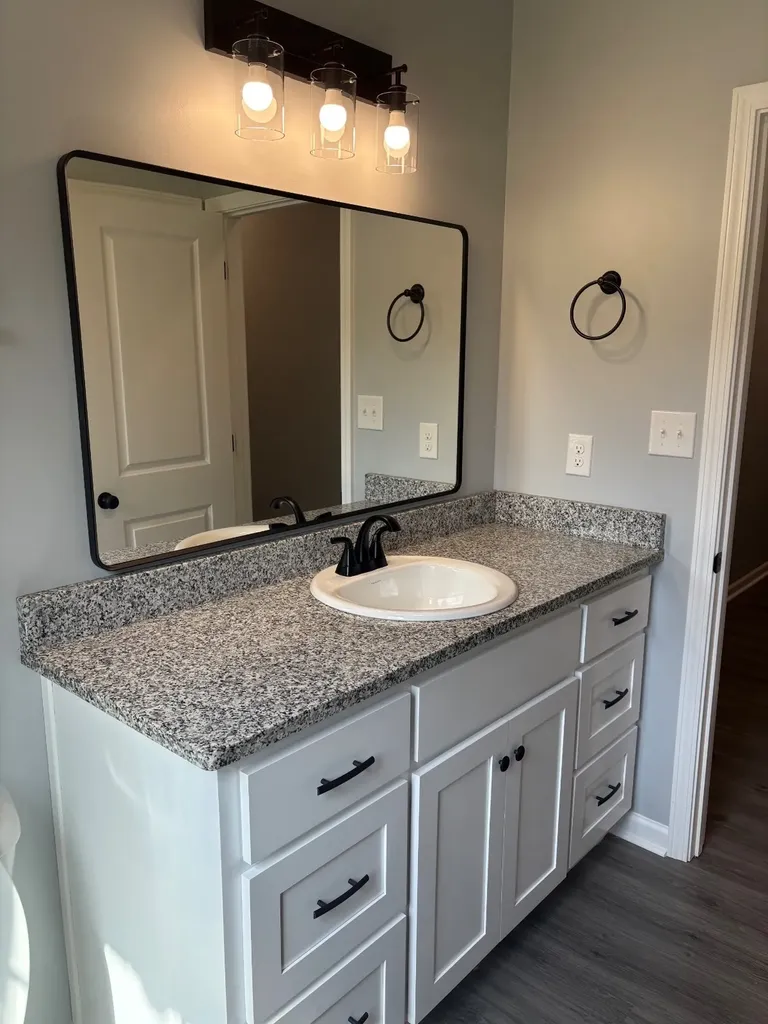 4632 Prevatt Road Dothan AL 36321