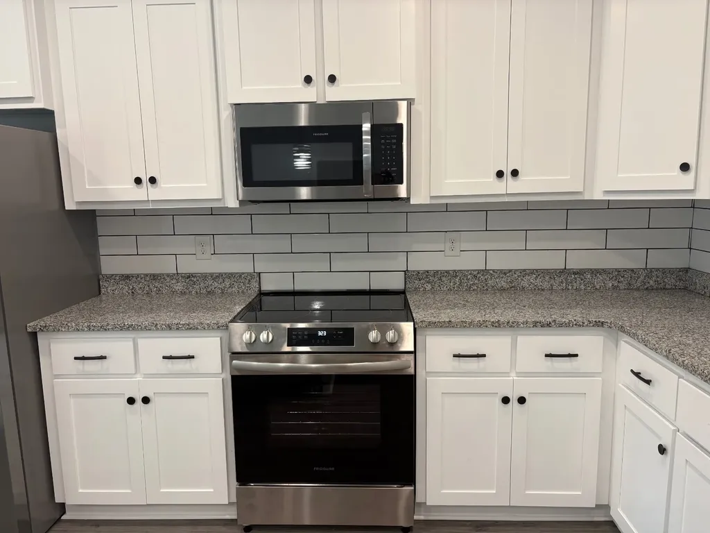 4632 Prevatt Road Dothan AL 36321