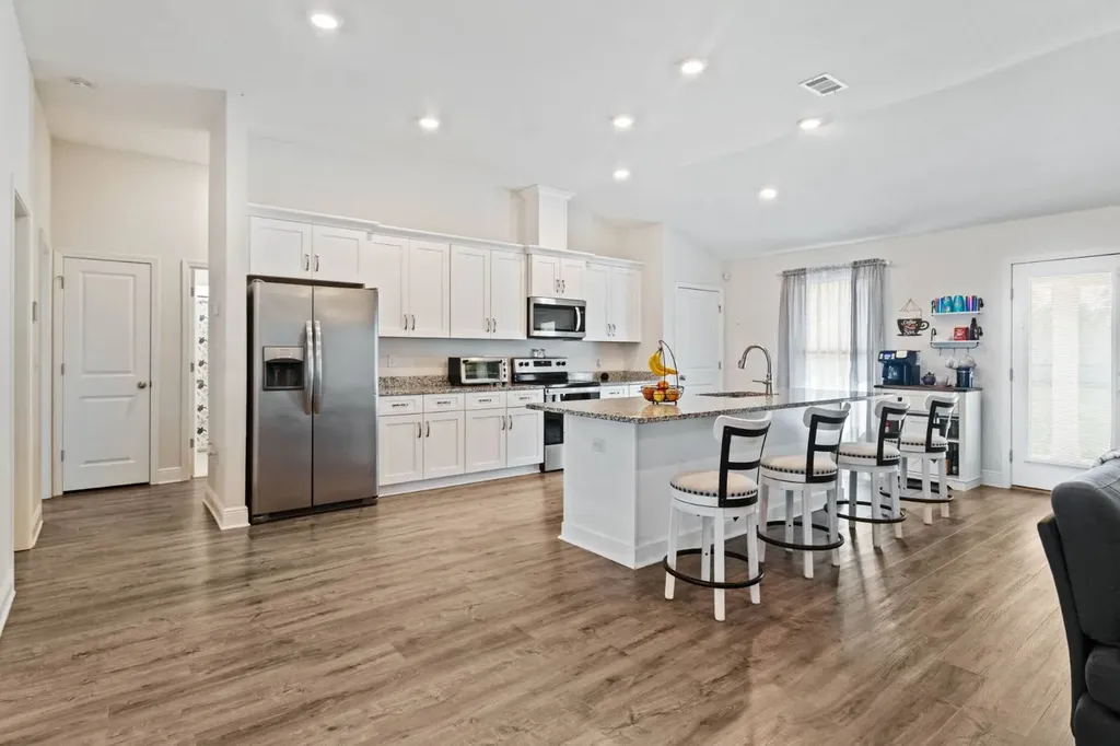 25323 Lakeland Drive Loxley AL 36551
