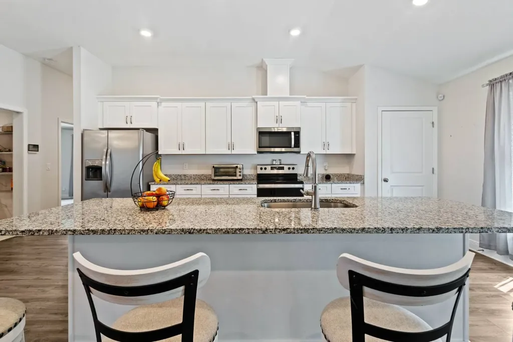 25323 Lakeland Drive Loxley AL 36551