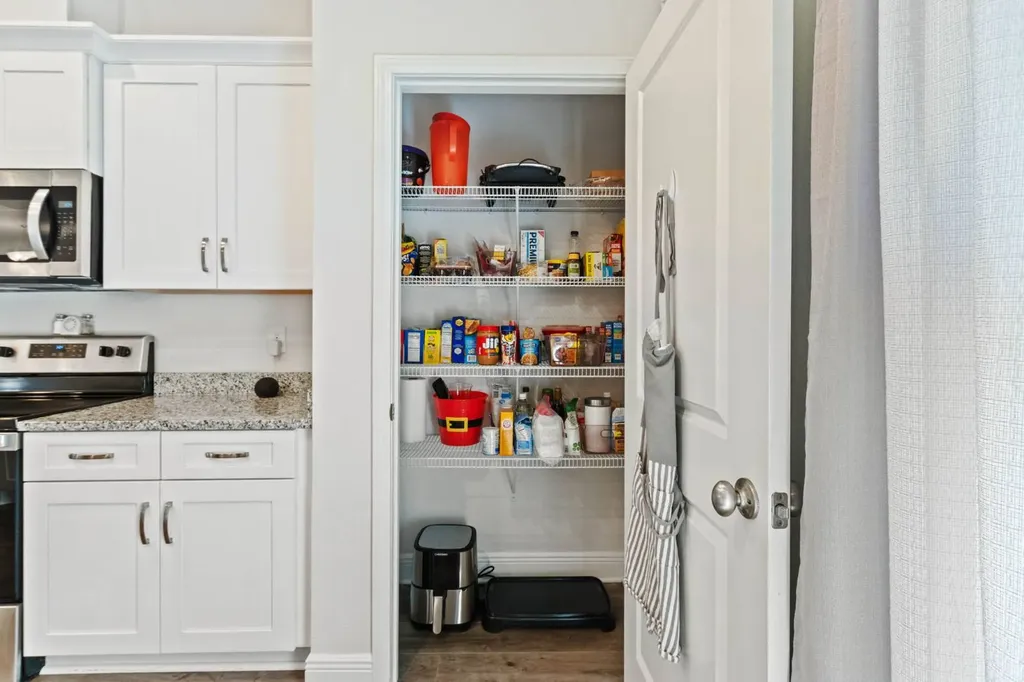 25323 Lakeland Drive Loxley AL 36551
