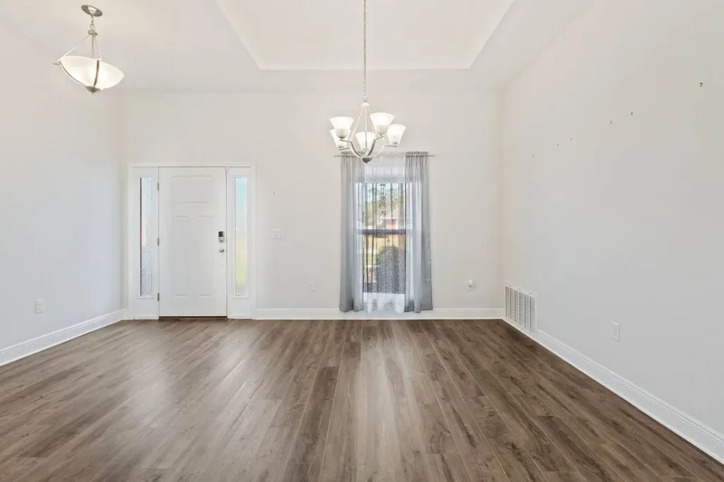 25323 Lakeland Drive Loxley AL 36551