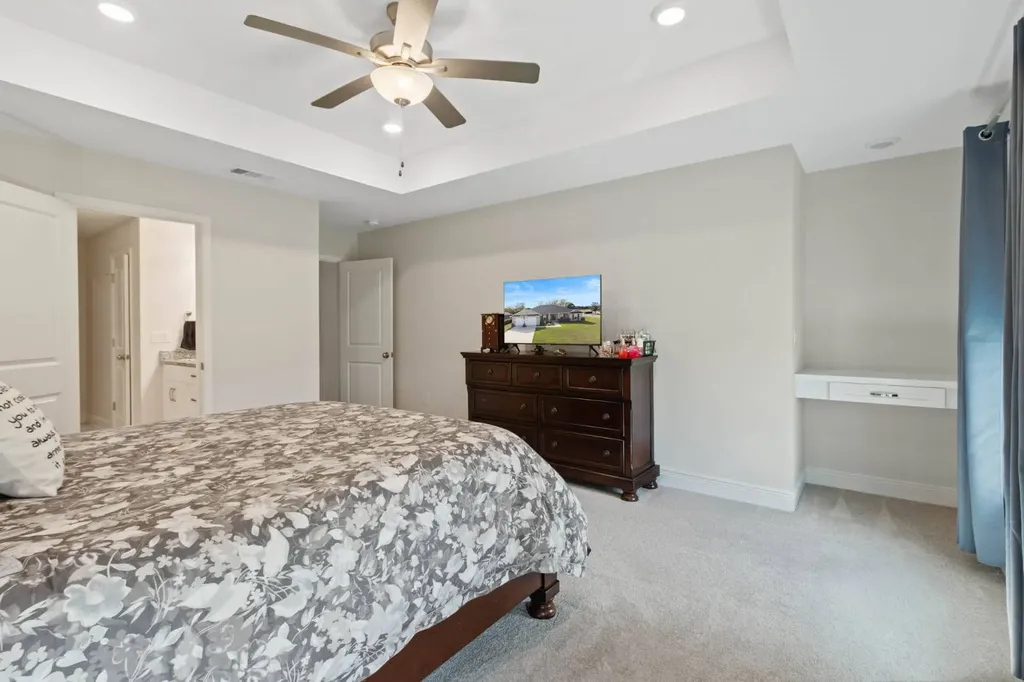 25323 Lakeland Drive Loxley AL 36551