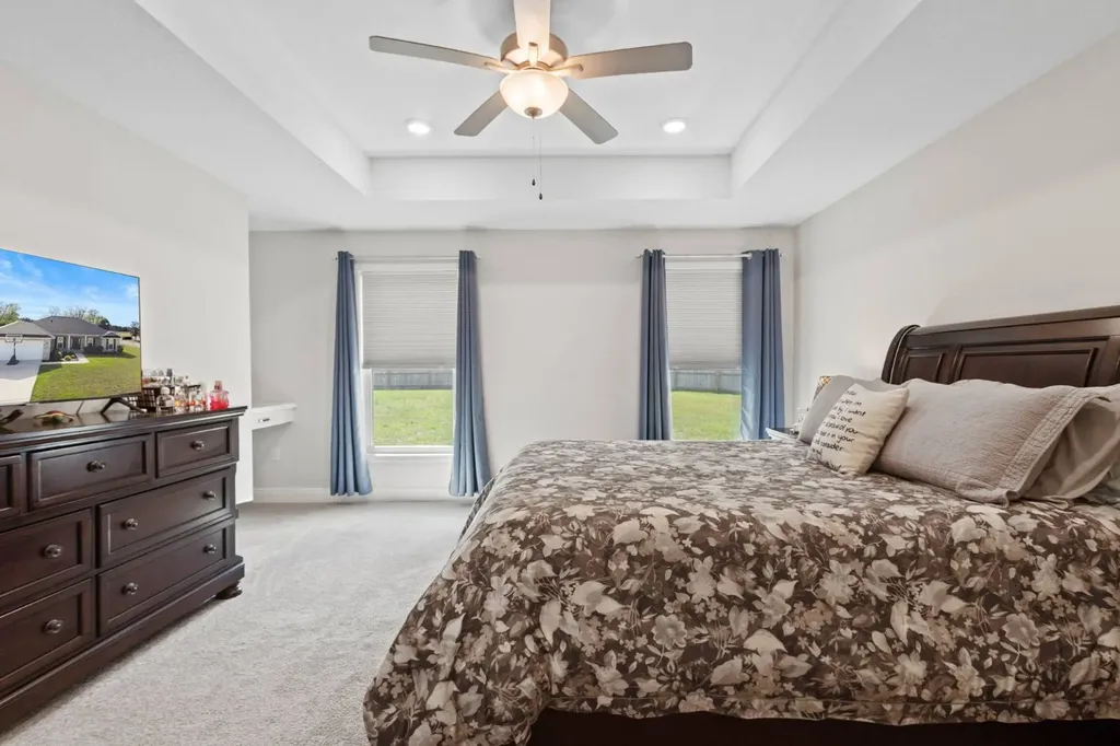 25323 Lakeland Drive Loxley AL 36551