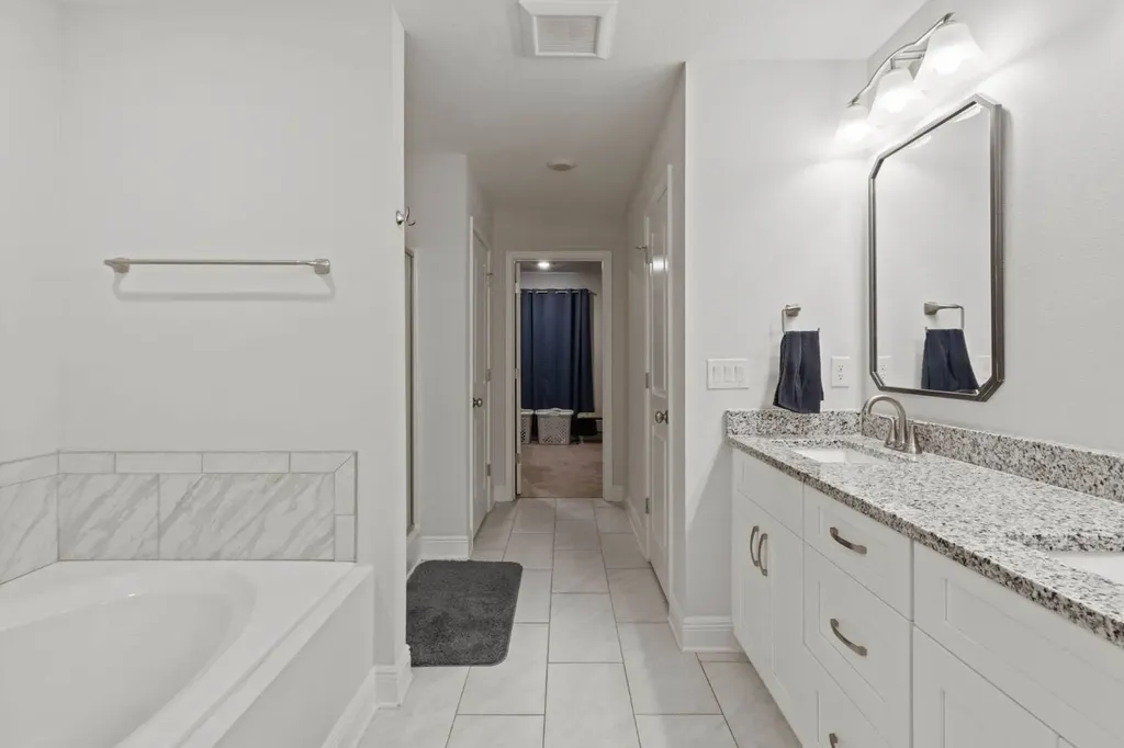 25323 Lakeland Drive Loxley AL 36551