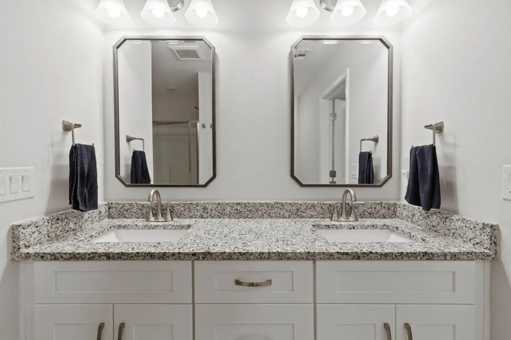 25323 Lakeland Drive Loxley AL 36551