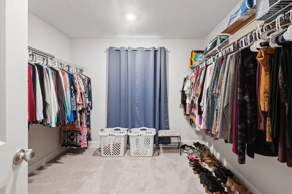 25323 Lakeland Drive Loxley AL 36551