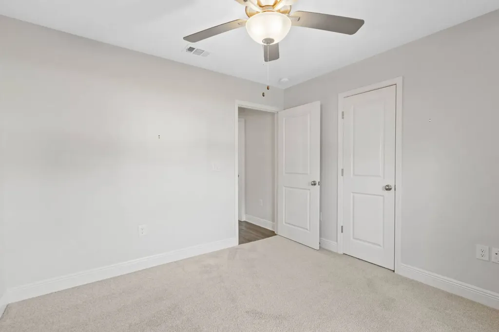 25323 Lakeland Drive Loxley AL 36551