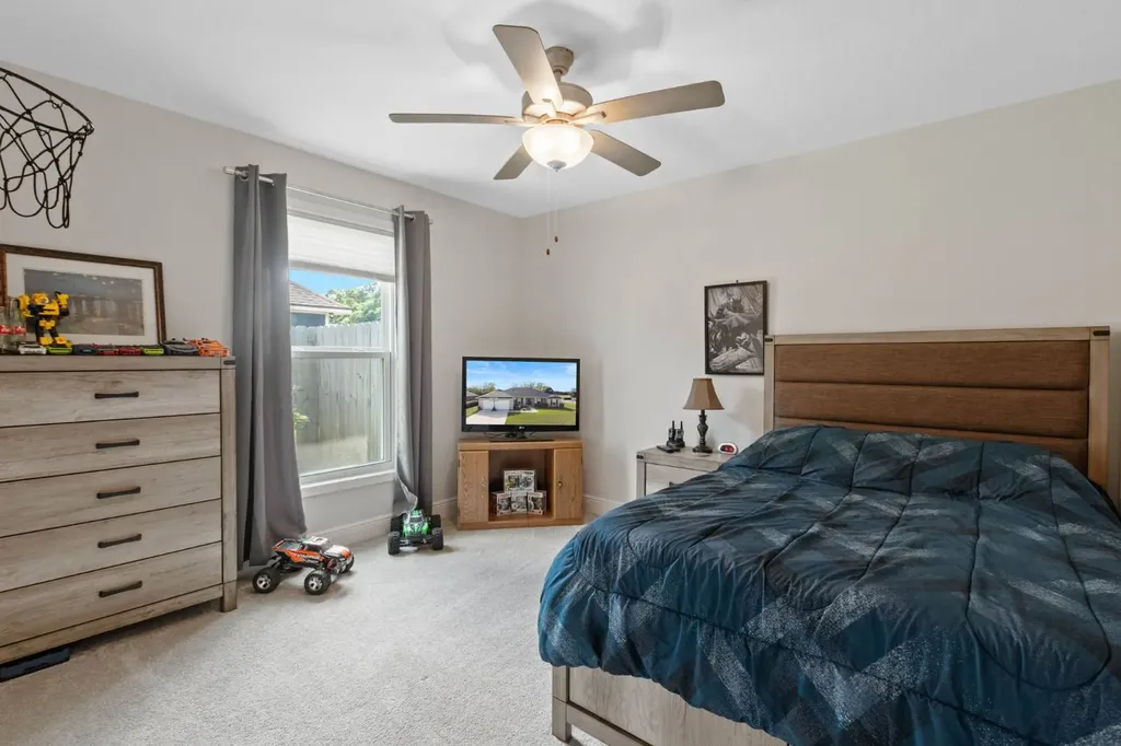 25323 Lakeland Drive Loxley AL 36551