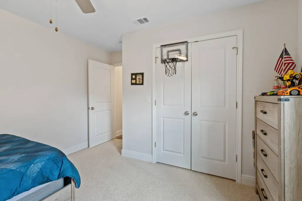 25323 Lakeland Drive Loxley AL 36551