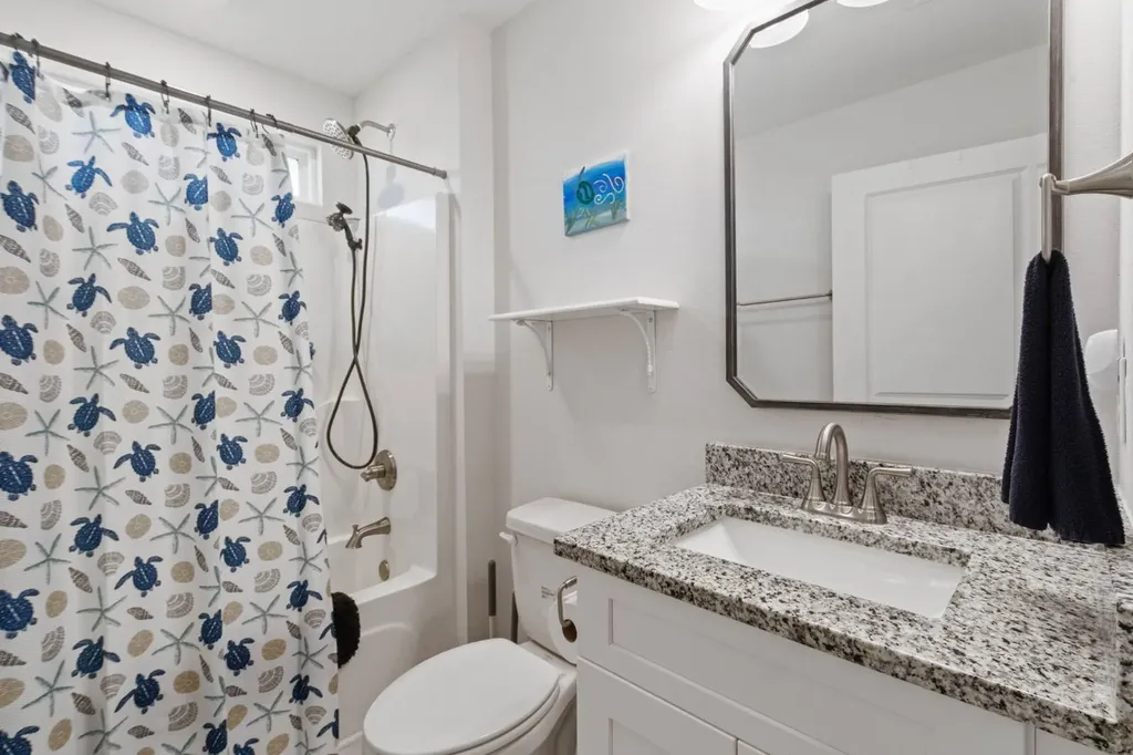 25323 Lakeland Drive Loxley AL 36551