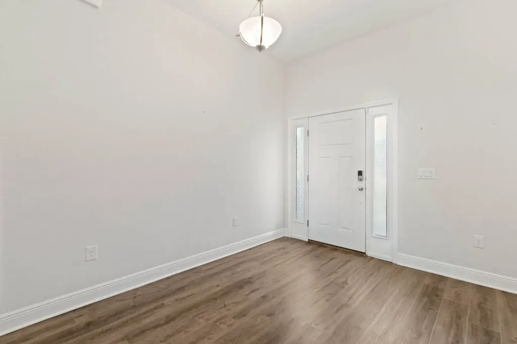 25323 Lakeland Drive Loxley AL 36551