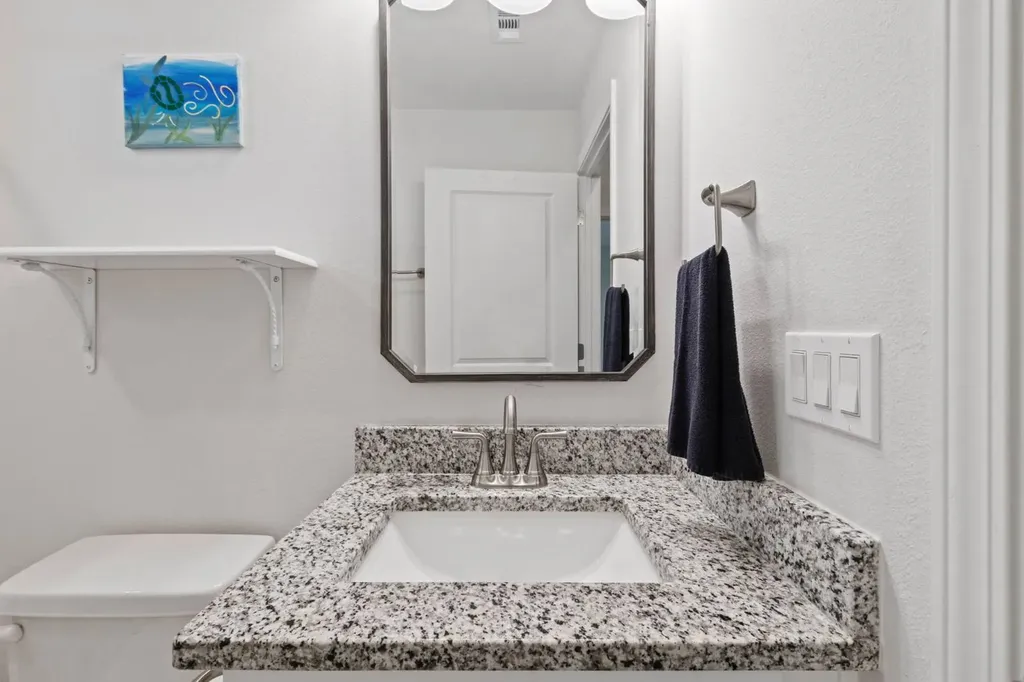 25323 Lakeland Drive Loxley AL 36551