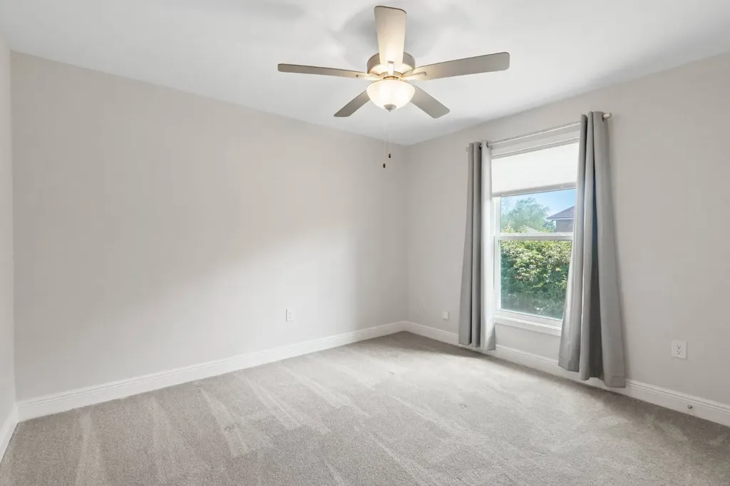 25323 Lakeland Drive Loxley AL 36551