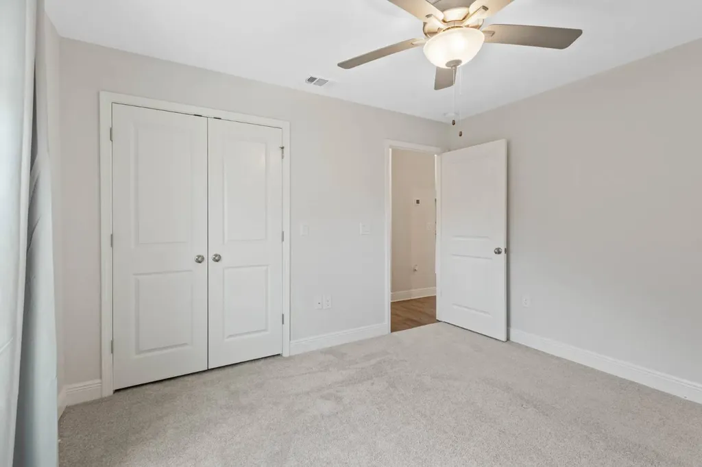 25323 Lakeland Drive Loxley AL 36551