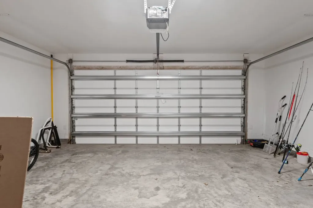 25323 Lakeland Drive Loxley AL 36551