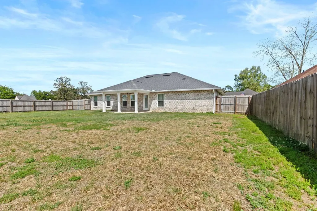 25323 Lakeland Drive Loxley AL 36551