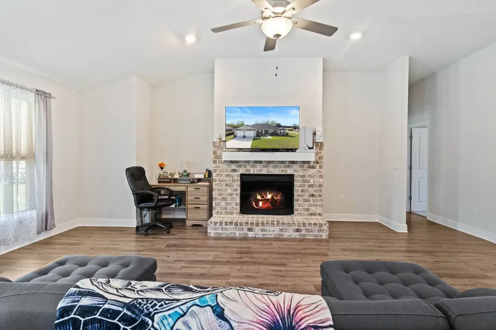25323 Lakeland Drive Loxley AL 36551